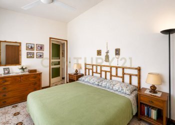 D08DC2DE-B185-4A13-BADB-52A177E2ABA4 - Villa a Schiera Viale dei Gladioli 12, Anzio - foto 5