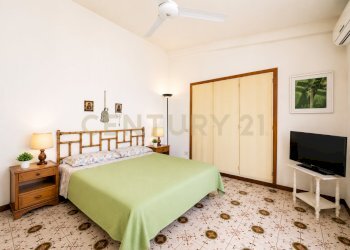 3206C362-FE78-427C-89D4-F77643BE44ED - Villa a Schiera Viale dei Gladioli 12, Anzio - foto 6