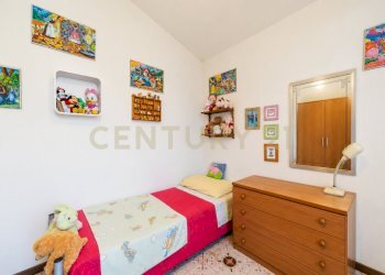 BAD095D0-A537-4B6B-9D72-0DEA4871DF2F - Villa a Schiera Viale dei Gladioli 12, Anzio - foto 7