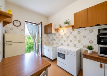 DE0281F2-9649-40BD-A0FD-D3867A7AA4F4 - Villa a Schiera Viale dei Gladioli 12, Anzio - foto 8