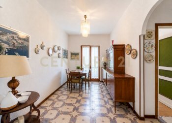 C02B92A6-B381-4ADF-AF23-95A632399BC8 - Villa a Schiera Viale dei Gladioli 12, Anzio - foto 9