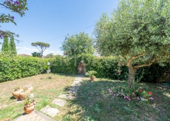 IMG_1033 - Villa a Schiera Viale dei Gladioli 12, Anzio - foto 12