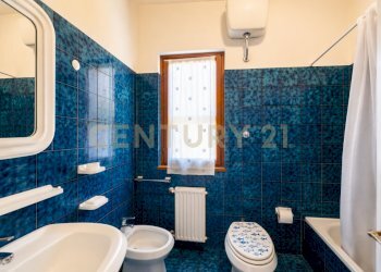 8F98D21C-A829-4908-8549-E890701AD739 - Villa a Schiera Viale dei Gladioli 12, Anzio - foto 16