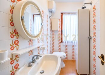 8576F53A-66F5-4066-A94E-CBF29F3E1228 - Villa a Schiera Viale dei Gladioli 12, Anzio - foto 17
