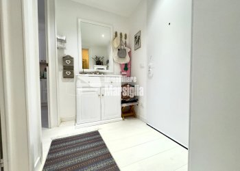 1 - Bilocale Corso Imperatrice, Sanremo - foto 10