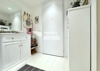 2 - Bilocale Corso Imperatrice, Sanremo - foto 11