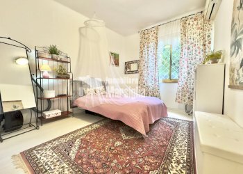 5 - Bilocale Corso Imperatrice, Sanremo - foto 12