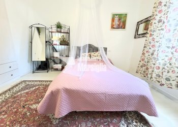 6 - Bilocale Corso Imperatrice, Sanremo - foto 13