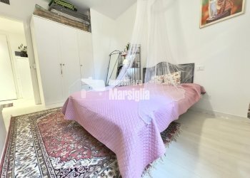7 - Bilocale Corso Imperatrice, Sanremo - foto 14