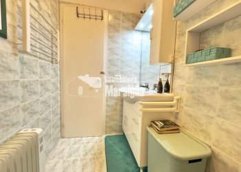 4 - Bilocale Corso Imperatrice, Sanremo - foto 16