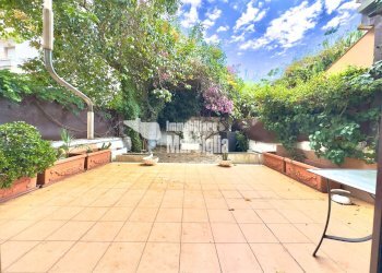 18 - Bilocale Corso Imperatrice, Sanremo - foto 17