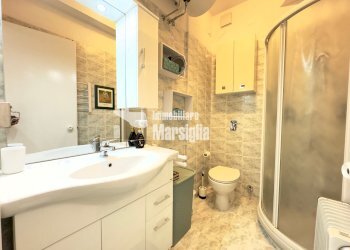 3 - Bilocale Corso Imperatrice, Sanremo - foto 18