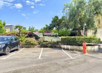 25 - Bilocale Corso Imperatrice, Sanremo - foto 27