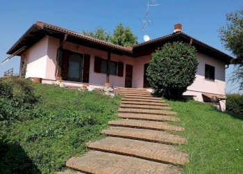 34625748-4b35-4c4d-b9b5-dbf0c4d247e1.jpg - Villa Piazzale Felice Dardano 24a, Villata - foto 4