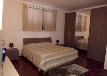 520c8590-3cca-40ff-a5ab-aa5ae656d4a4.jpg - Villa Piazzale Felice Dardano 24a, Villata - foto 10