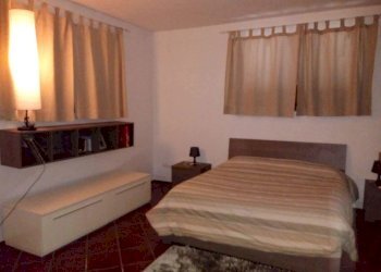 58f62149-70c0-41f4-8ef6-09b48584b08d.jpg - Villa Piazzale Felice Dardano 24a, Villata - foto 11