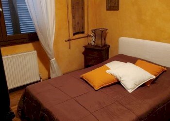 158ffcf2-7a9d-4bc4-8117-1ff599356da7.jpg - Villa Piazzale Felice Dardano 24a, Villata - foto 12