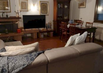 3450a9eb-6140-4c2f-a99c-03cc7fb828ce.jpg - Villa Piazzale Felice Dardano 24a, Villata - foto 15