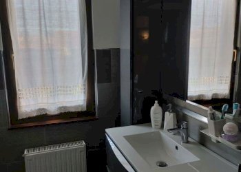 9dad799a-f722-46e5-b784-7692fe7487d6.jpg - Villa Piazzale Felice Dardano 24a, Villata - foto 16