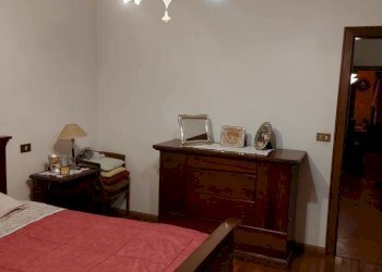 126b3de9-e896-4030-b221-32b55ca1f79a.jpg - Villa Piazzale Felice Dardano 24a, Villata - foto 20