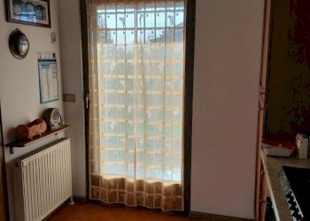 172f07b0-454d-4219-b76d-34ef2fe9cce4.jpg - Villa Piazzale Felice Dardano 24a, Villata - foto 21