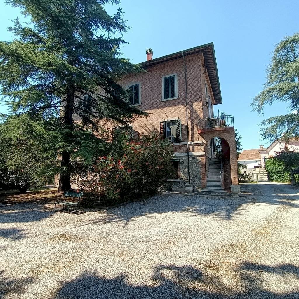 esterno - Villa Arquà Polesine - photo 1