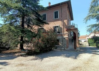 esterno - Villa Arquà Polesine - photo 1