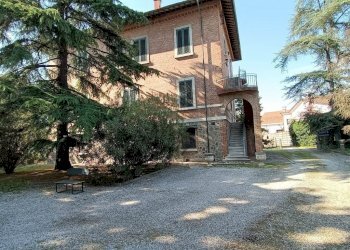 ESTERNO - Villa Arquà Polesine - photo 2