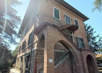 esterno - Villa Arquà Polesine - photo 3