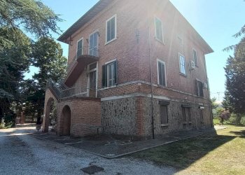 ESTERNO - Villa Arquà Polesine - photo 4