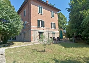 ESTERNO - Villa Arquà Polesine - photo 5