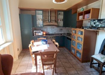 CUCINA - Villa Arquà Polesine - photo 17