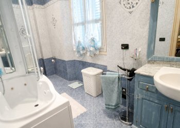 BAGNO - Villa Arquà Polesine - photo 23