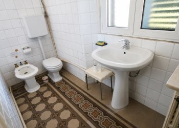 BAGNO - Villa Arquà Polesine - photo 24