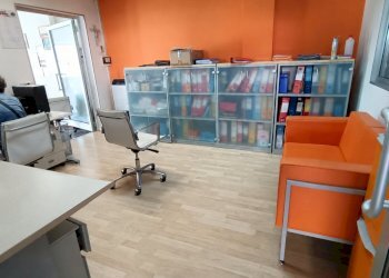 UFFICIO LABORATORIO - Villa Arquà Polesine - photo 28