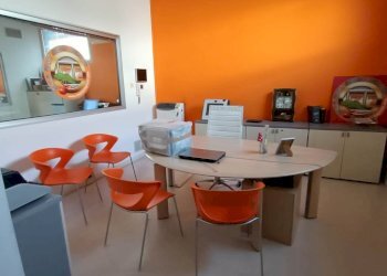 UFFICIO LABORATORIO - Villa Arquà Polesine - photo 29
