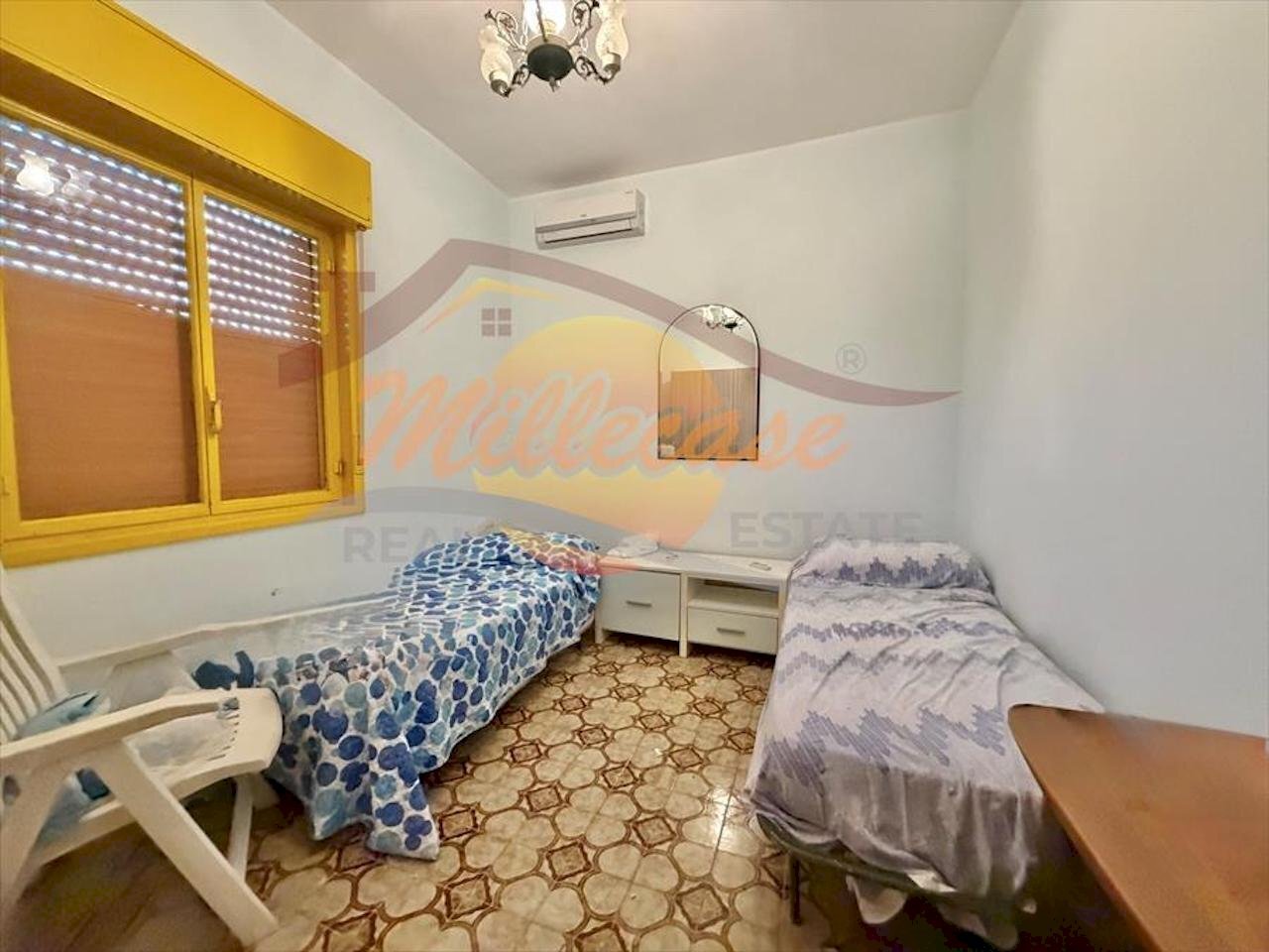 2cc6cd13-8b4a-4ff3-a793-20bfdf609054 - Villa Traversa Pozzo di Mazza, Siracusa - foto 1