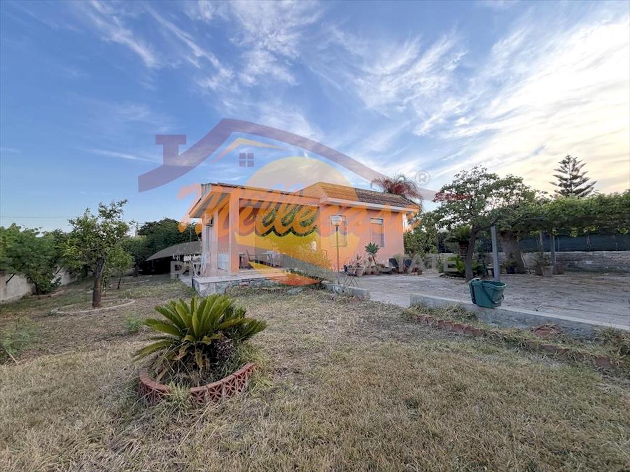 dedc57c9-0690-4cc2-811a-47cfb2b83c1a - Villa Traversa Pozzo di Mazza, Siracusa - foto 2