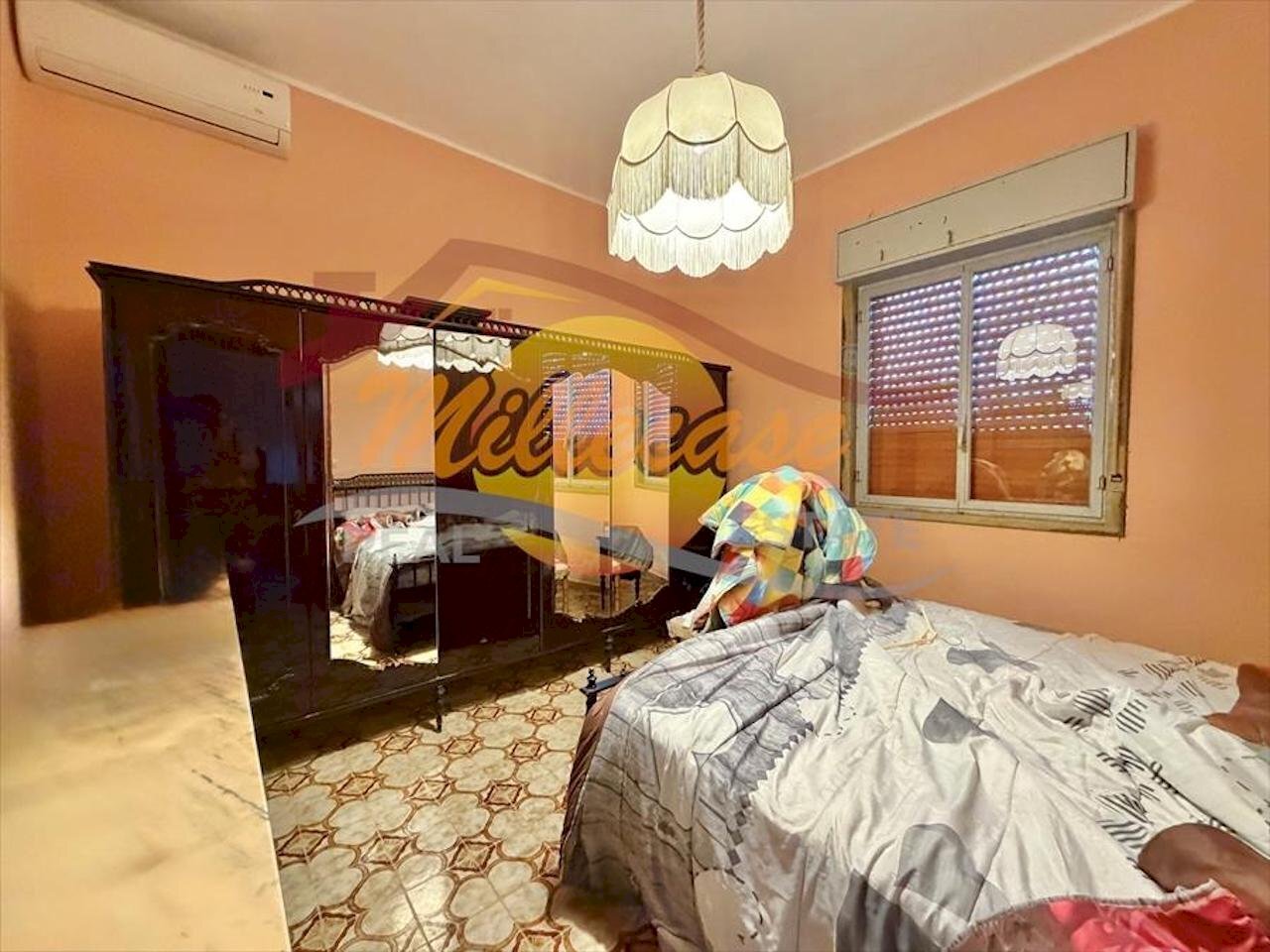 3c45d961-8dd3-49d0-9c2b-899721576cc0 - Villa Traversa Pozzo di Mazza, Siracusa - foto 3