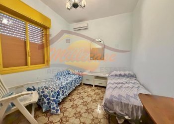 2cc6cd13-8b4a-4ff3-a793-20bfdf609054 - Villa Traversa Pozzo di Mazza, Siracusa - foto 1