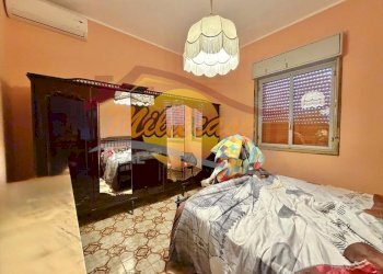 3c45d961-8dd3-49d0-9c2b-899721576cc0 - Villa Traversa Pozzo di Mazza, Siracusa - foto 3