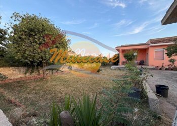 3f2779af-fe2c-496c-bd69-6057ee461eee - Villa Traversa Pozzo di Mazza, Siracusa - foto 4