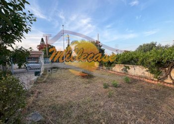 5c828d79-d850-4a57-99d8-841ecd129e56 - Villa Traversa Pozzo di Mazza, Siracusa - foto 6