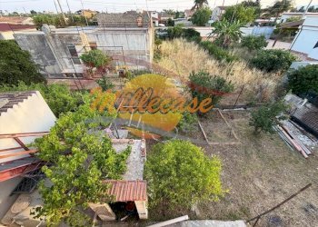 9cdb412e-0a6e-463b-acd3-b7623af7253e - Villa Traversa Pozzo di Mazza, Siracusa - foto 7