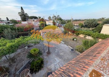 41af4b2e-48dd-477b-9fa7-70c473cf73b7 - Villa Traversa Pozzo di Mazza, Siracusa - foto 9