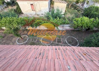 45cb5ace-c212-4b08-baee-78d6eb7cbf25 - Villa Traversa Pozzo di Mazza, Siracusa - foto 10