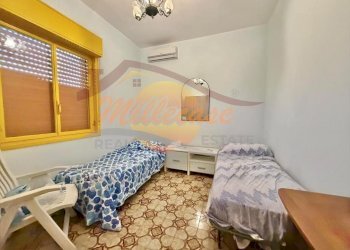 88d8b45e-b28e-4b62-86ae-7a5211b5c049 - Villa Traversa Pozzo di Mazza, Siracusa - foto 11