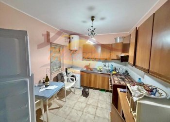 97aca516-6237-44f9-83a8-4b23578446e3 - Villa Traversa Pozzo di Mazza, Siracusa - foto 12