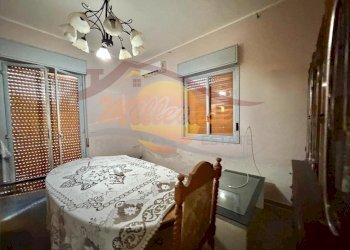 575c2931-0922-494a-9a9c-353ddda8f72b - Villa Traversa Pozzo di Mazza, Siracusa - foto 13