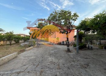 1942dbcc-d11a-4165-9fd0-afdd7aeb8eec - Villa Traversa Pozzo di Mazza, Siracusa - foto 14
